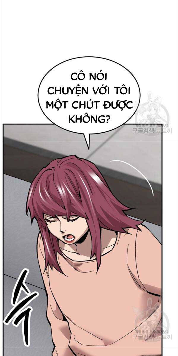 Phá Bỏ Giới Hạn Chapter 105 - Trang 44