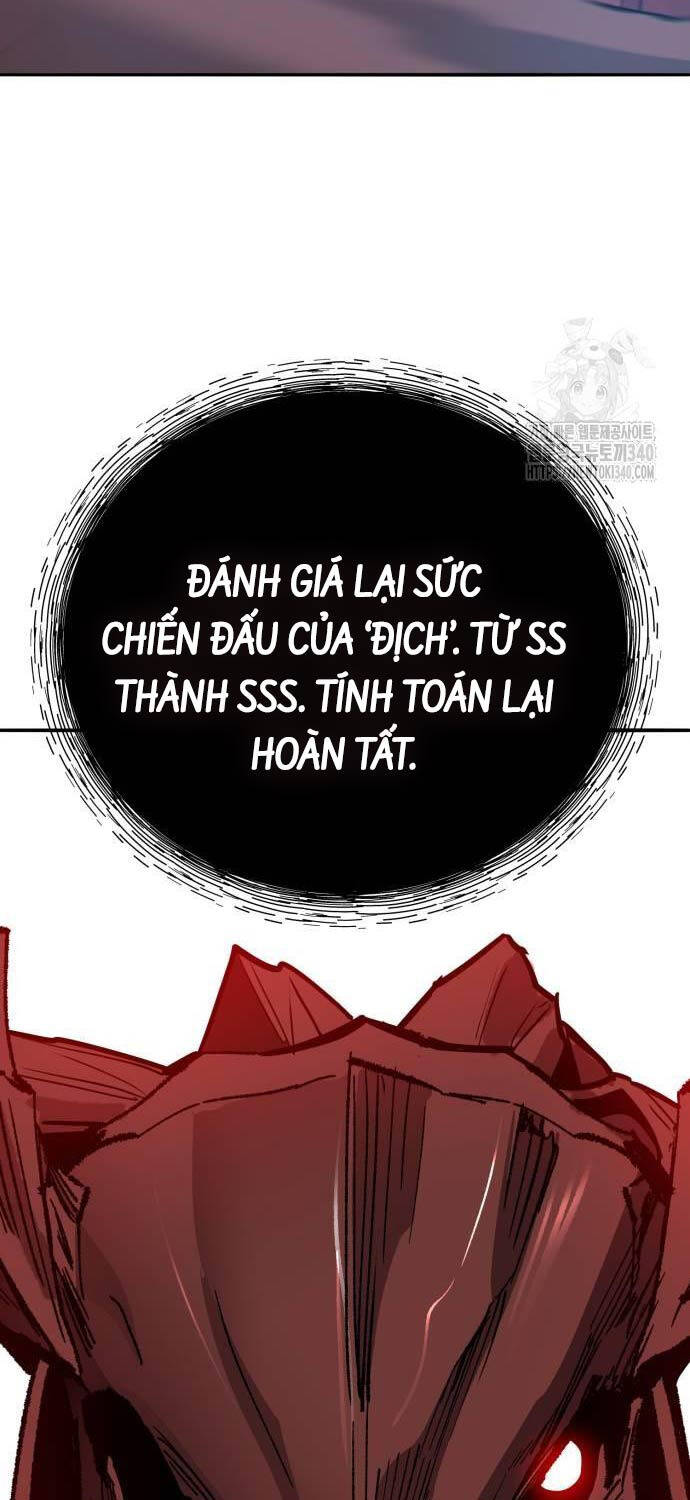 Phá Bỏ Giới Hạn Chapter 151 - Trang 41