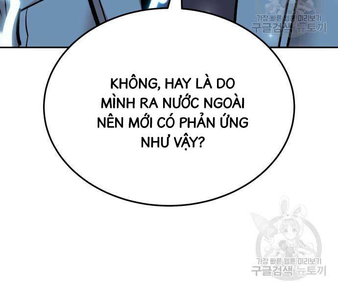 Phá Bỏ Giới Hạn Chapter 127 - Trang 227