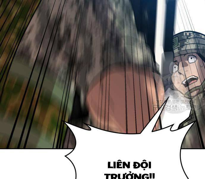 Phá Bỏ Giới Hạn Chapter 127 - Trang 98