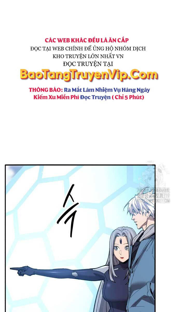 Phá Bỏ Giới Hạn Chapter 128 - Trang 135