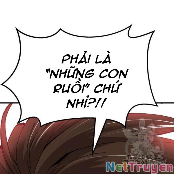 Phá Bỏ Giới Hạn Chapter 75 - Trang 72