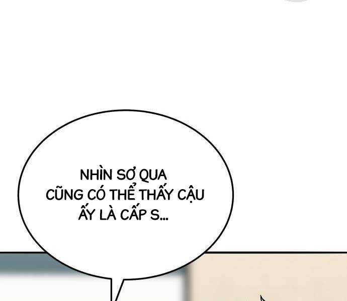 Phá Bỏ Giới Hạn Chapter 127 - Trang 342