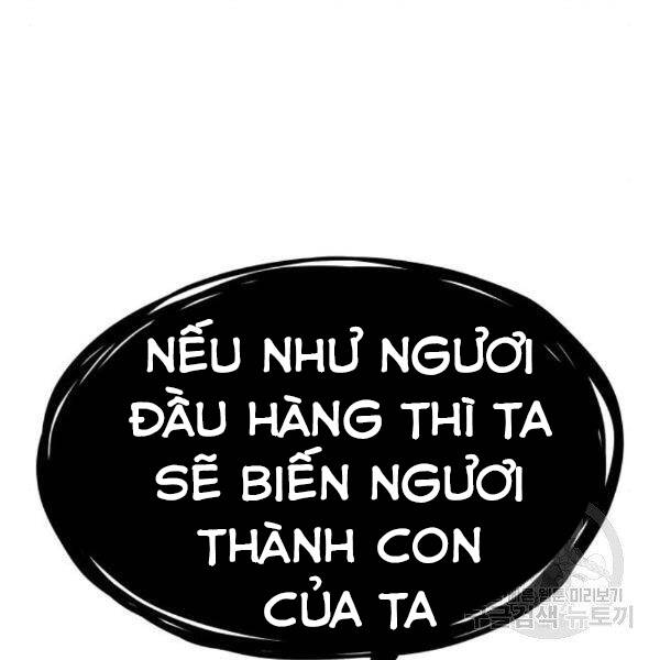 Phá Bỏ Giới Hạn Chapter 76.5 - Trang 65