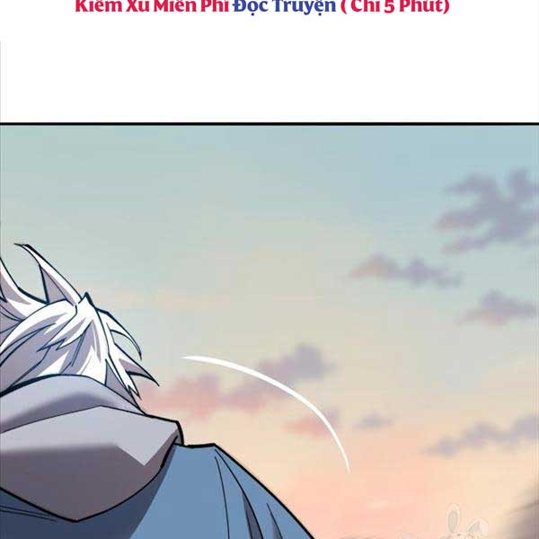 Phá Bỏ Giới Hạn Chapter 119 - Trang 214