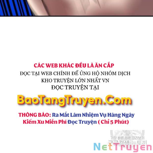 Phá Bỏ Giới Hạn Chapter 77 - Trang 165