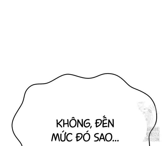 Phá Bỏ Giới Hạn Chapter 134 - Trang 426