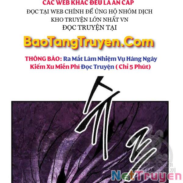 Phá Bỏ Giới Hạn Chapter 76 - Trang 274