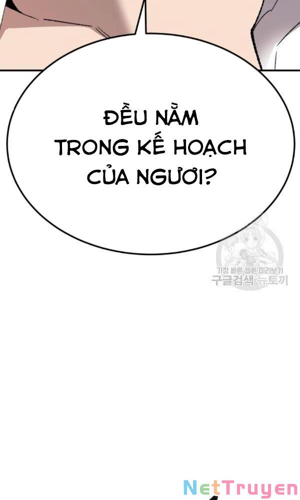 Phá Bỏ Giới Hạn Chapter 74 - Trang 138