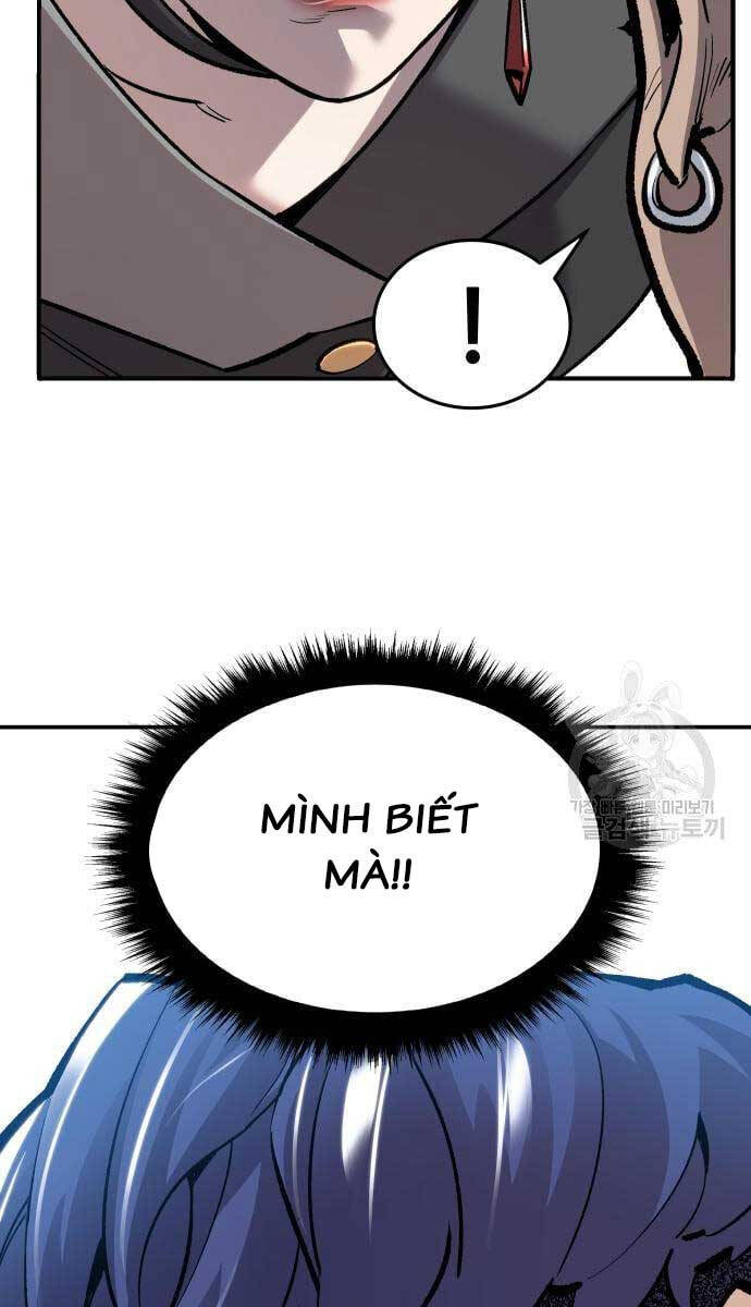 Phá Bỏ Giới Hạn Chapter 98 - Trang 101