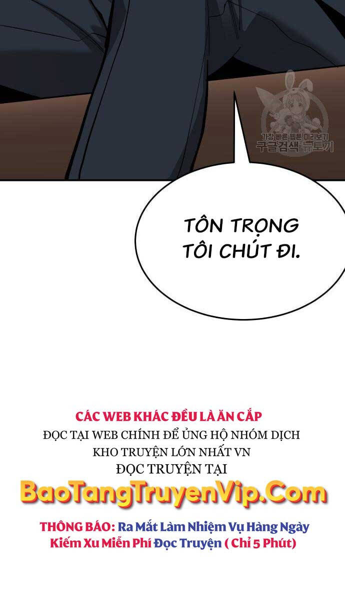 Phá Bỏ Giới Hạn Chapter 98 - Trang 83