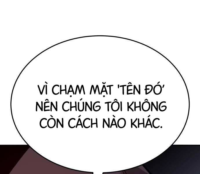 Phá Bỏ Giới Hạn Chapter 134 - Trang 395