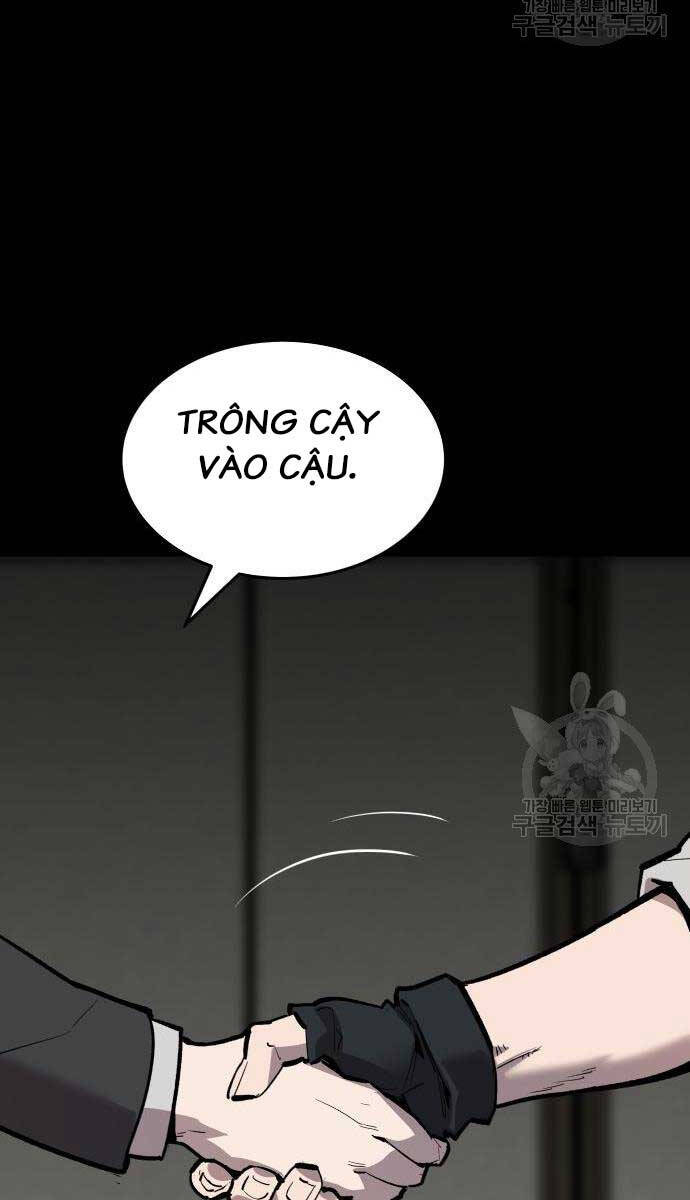 Phá Bỏ Giới Hạn Chapter 96 - Trang 96