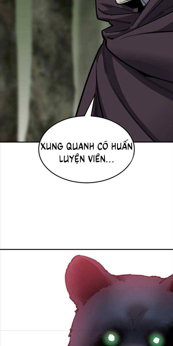 Phá Bỏ Giới Hạn Chapter 107 - Trang 63