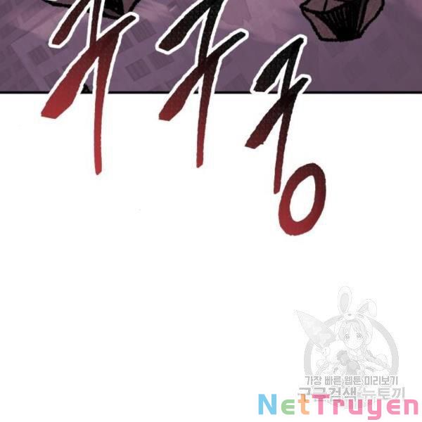 Phá Bỏ Giới Hạn Chapter 76 - Trang 105