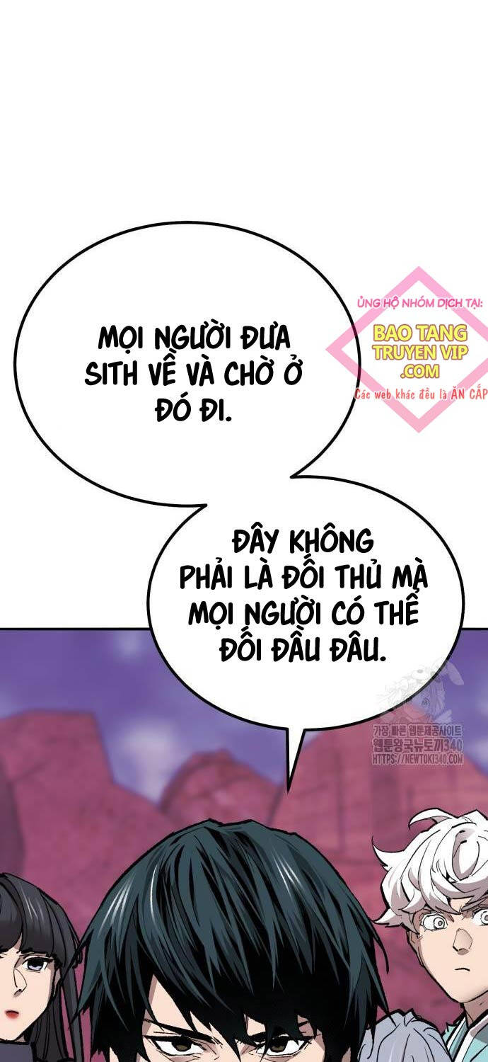 Phá Bỏ Giới Hạn Chapter 152 - Trang 65