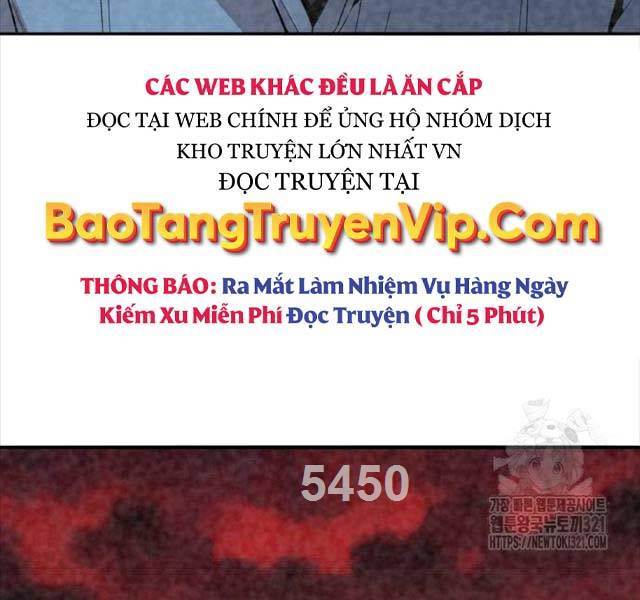 Phá Bỏ Giới Hạn Chapter 131 - Trang 4