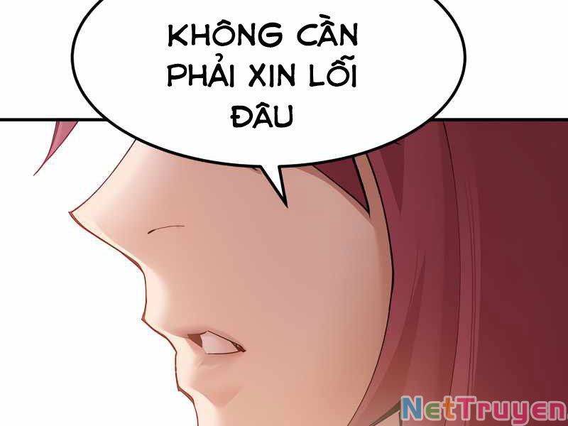 Phá Bỏ Giới Hạn Chapter 79 - Trang 318