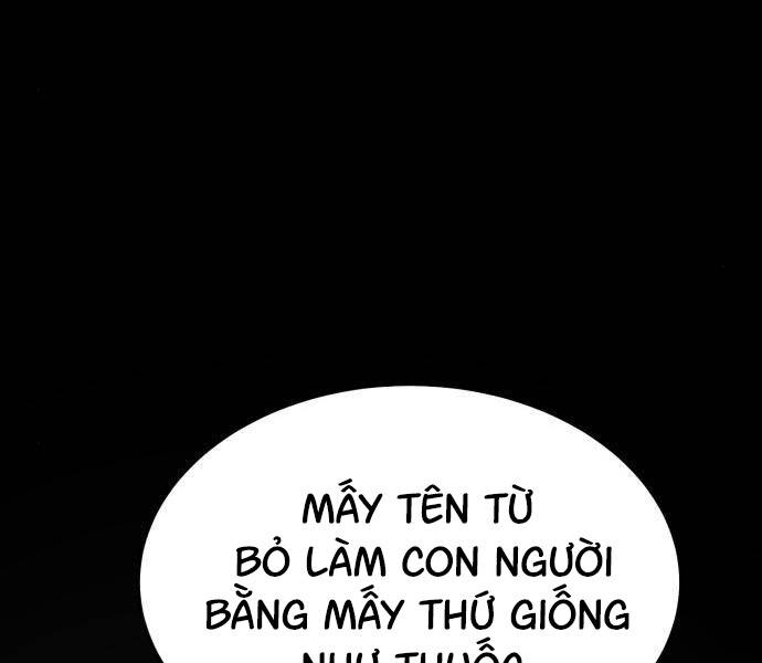 Phá Bỏ Giới Hạn Chapter 121 - Trang 24