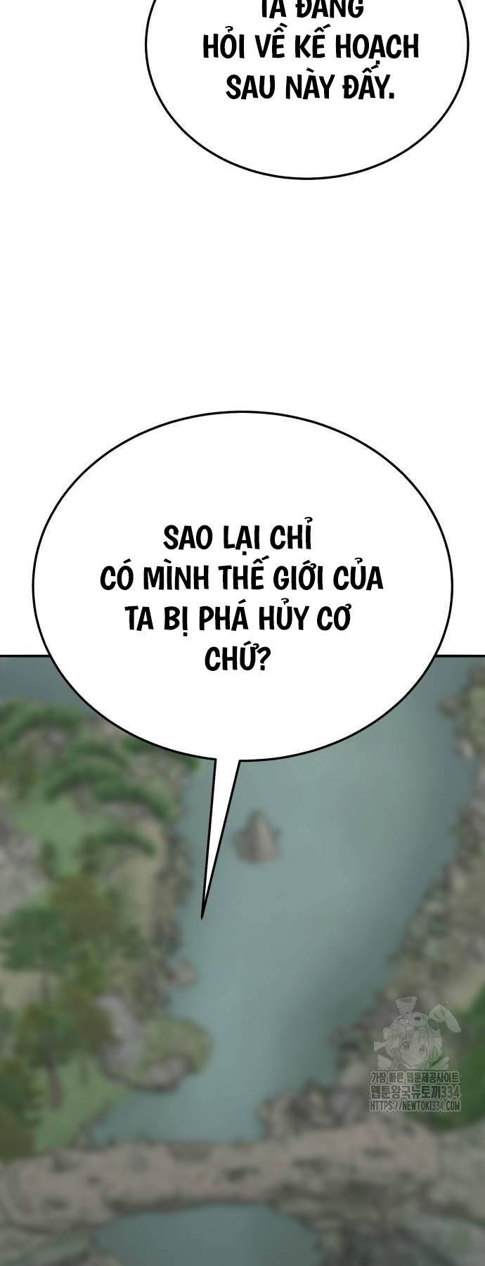 Phá Bỏ Giới Hạn Chapter 145 - Trang 51