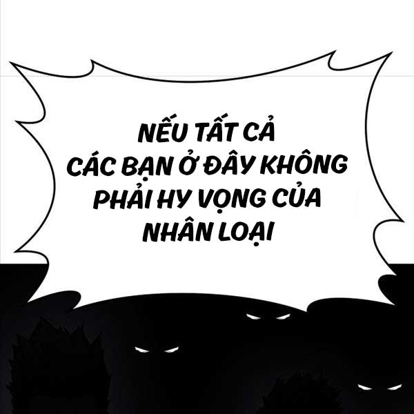 Phá Bỏ Giới Hạn Chapter 108 - Trang 137