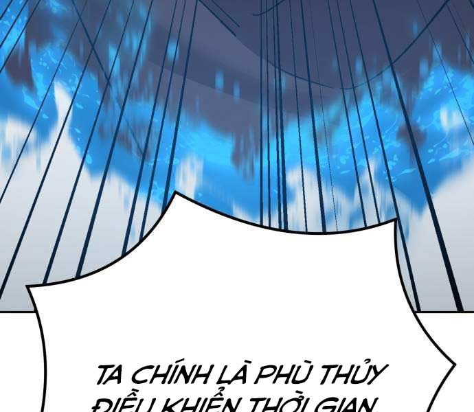 Phá Bỏ Giới Hạn Chapter 137.5 - Trang 257