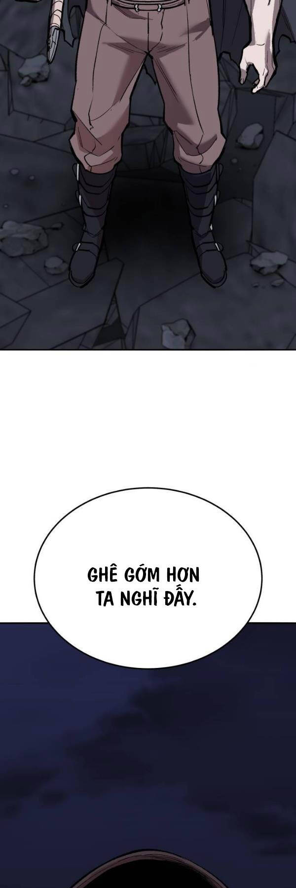 Phá Bỏ Giới Hạn Chapter 143 - Trang 46