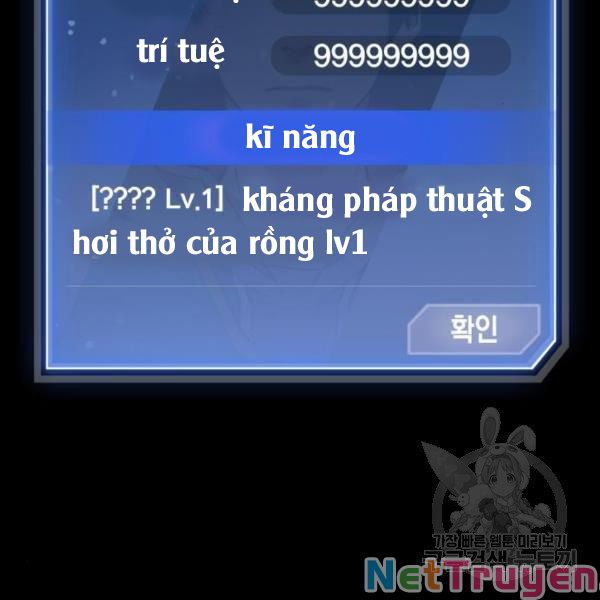 Phá Bỏ Giới Hạn Chapter 77 - Trang 341