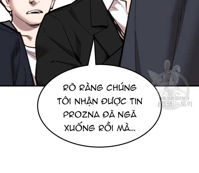 Phá Bỏ Giới Hạn Chapter 103 - Trang 41