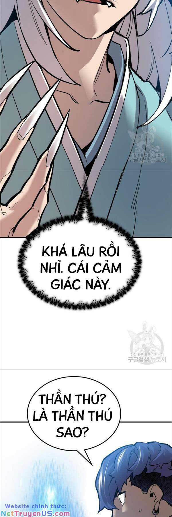 Phá Bỏ Giới Hạn Chapter 115 - Trang 144