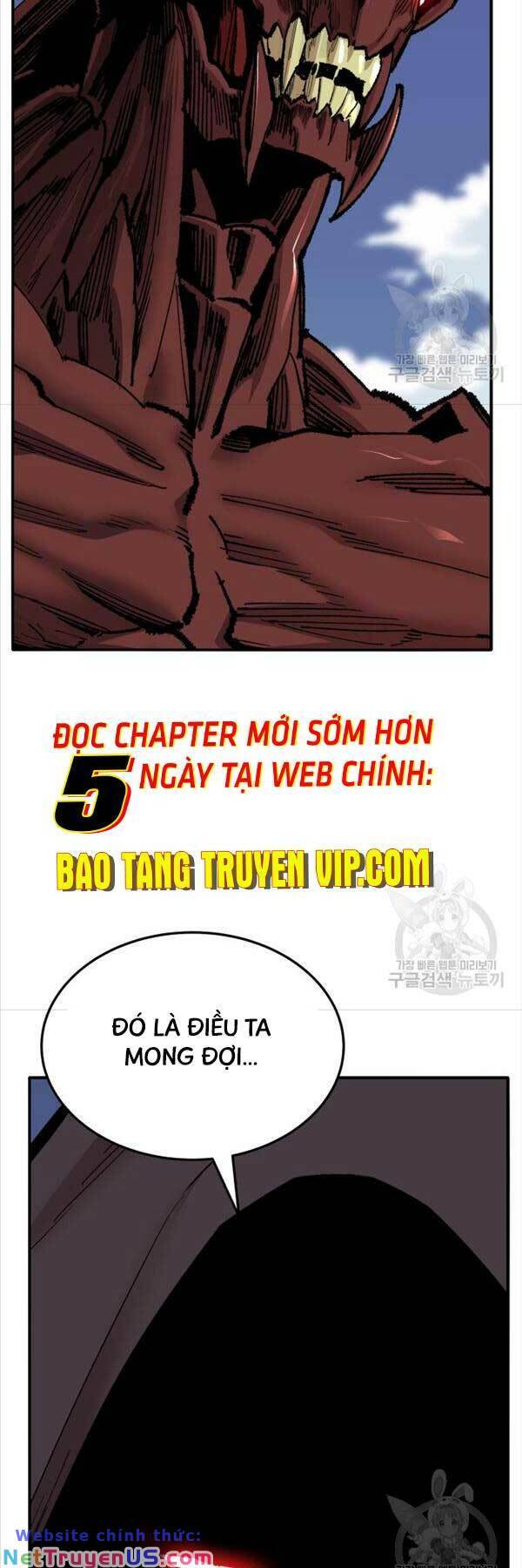 Phá Bỏ Giới Hạn Chapter 115 - Trang 64