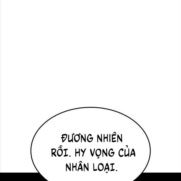 Phá Bỏ Giới Hạn Chapter 108 - Trang 128