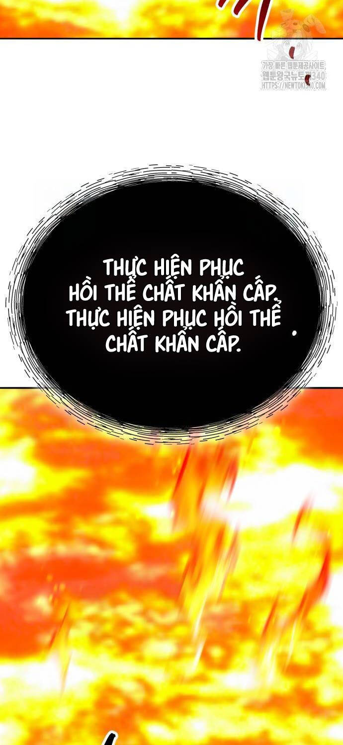 Phá Bỏ Giới Hạn Chapter 152 - Trang 92