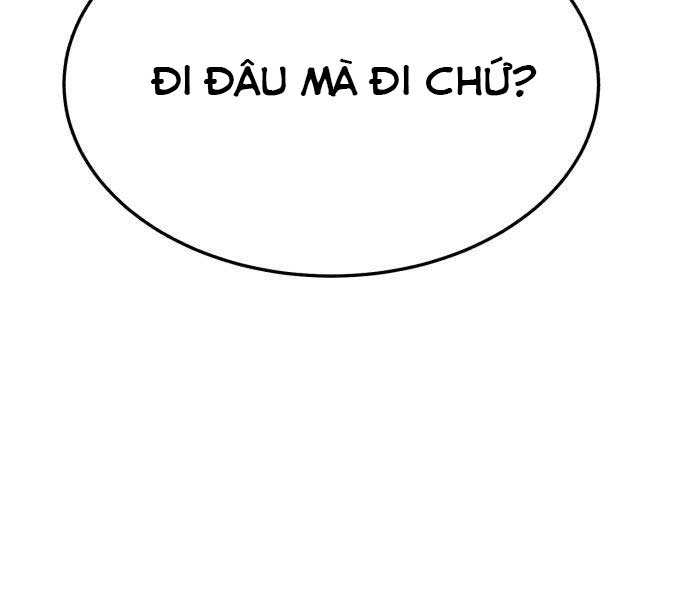 Phá Bỏ Giới Hạn Chapter 133 - Trang 146