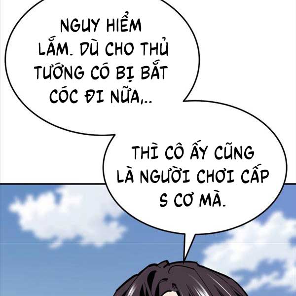 Phá Bỏ Giới Hạn Chapter 108 - Trang 65