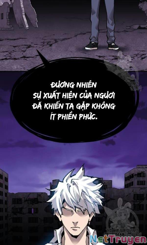 Phá Bỏ Giới Hạn Chapter 74 - Trang 153