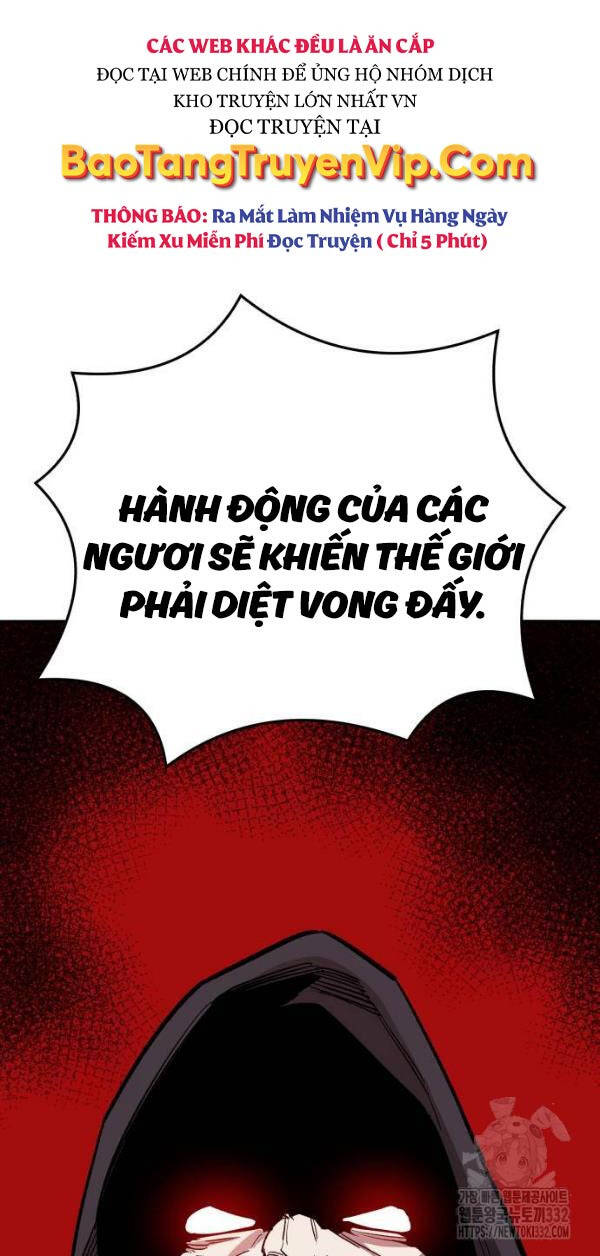 Phá Bỏ Giới Hạn Chapter 143 - Trang 75