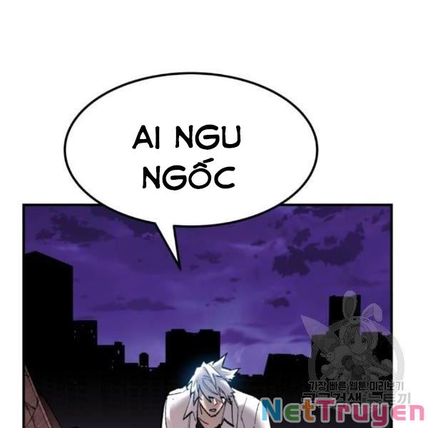 Phá Bỏ Giới Hạn Chapter 76 - Trang 77