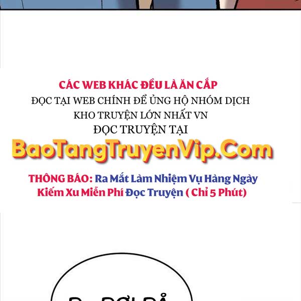 Phá Bỏ Giới Hạn Chapter 119 - Trang 280