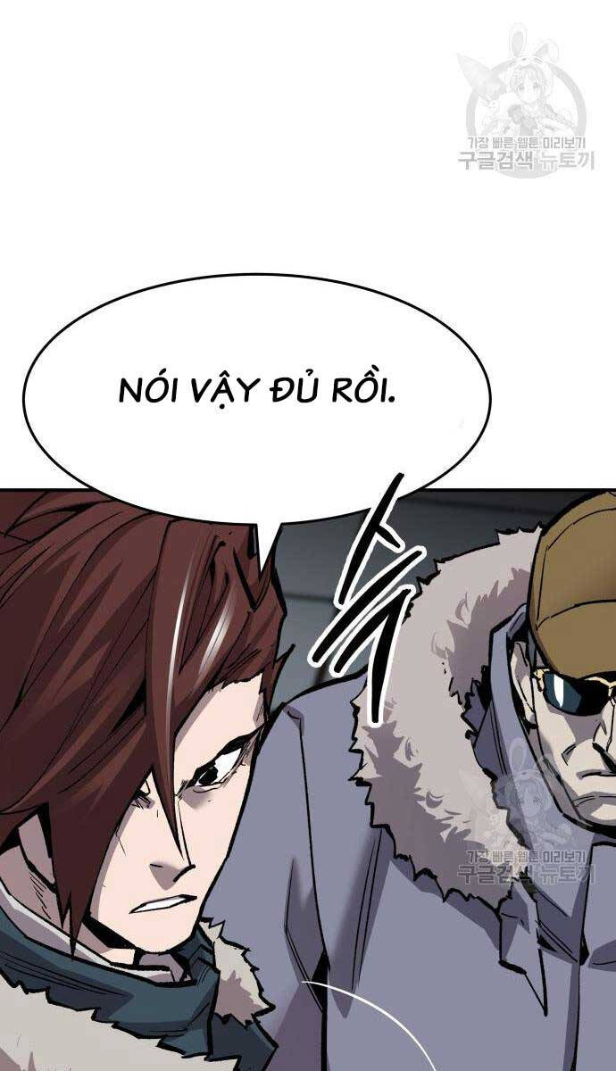 Phá Bỏ Giới Hạn Chapter 96 - Trang 78