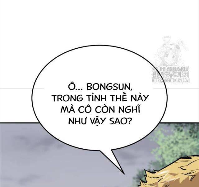 Phá Bỏ Giới Hạn Chapter 131 - Trang 162