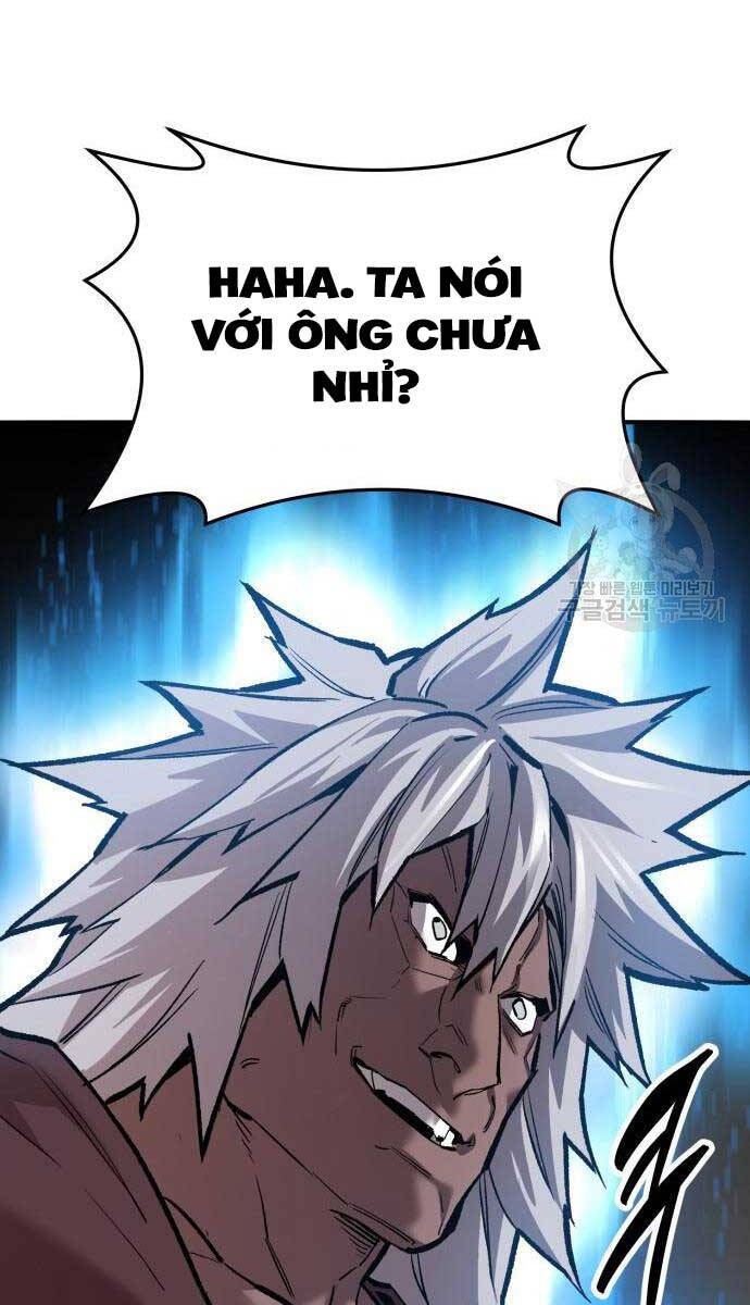 Phá Bỏ Giới Hạn Chapter 120 - Trang 151