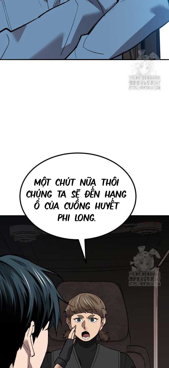 Phá Bỏ Giới Hạn Chapter 160 - Trang 75