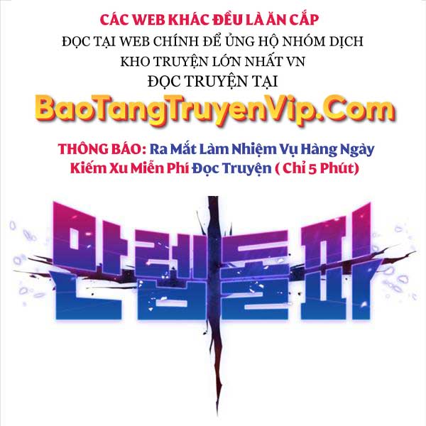 Phá Bỏ Giới Hạn Chapter 108 - Trang 0