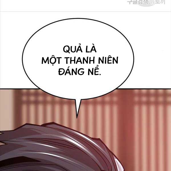 Phá Bỏ Giới Hạn Chapter 119 - Trang 68