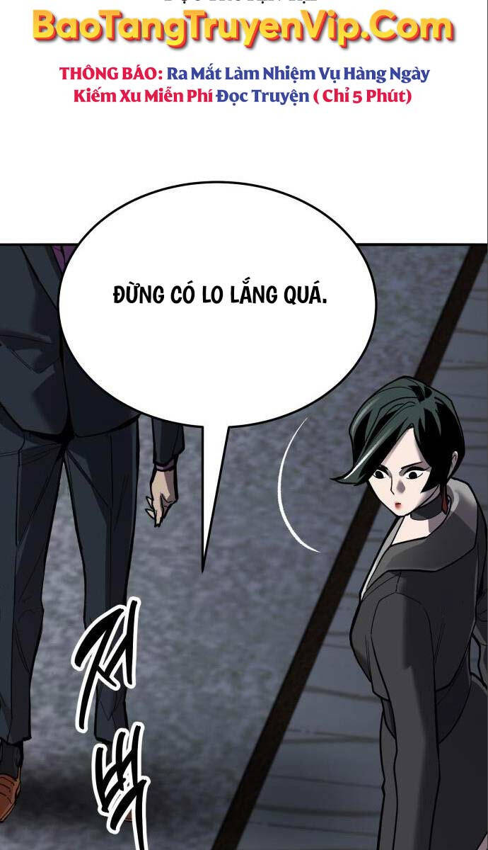 Phá Bỏ Giới Hạn Chapter 123 - Trang 151