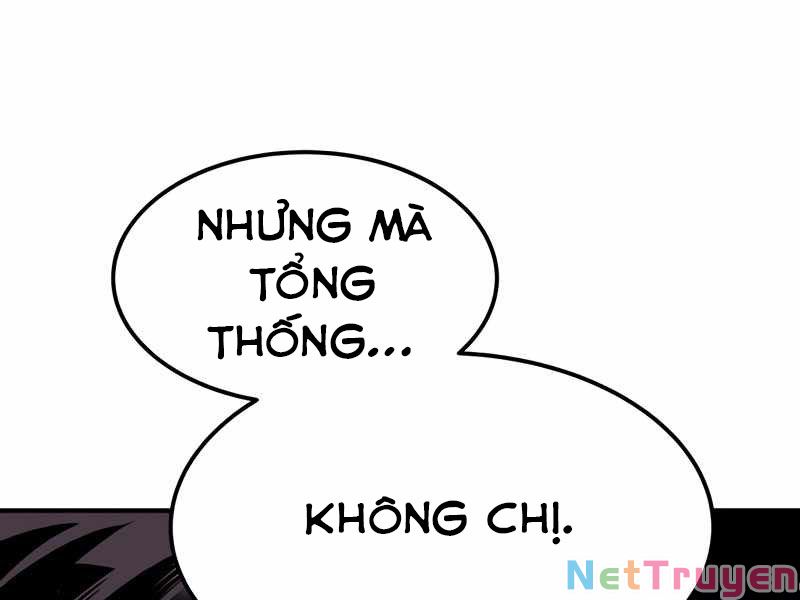 Phá Bỏ Giới Hạn Chapter 79 - Trang 23