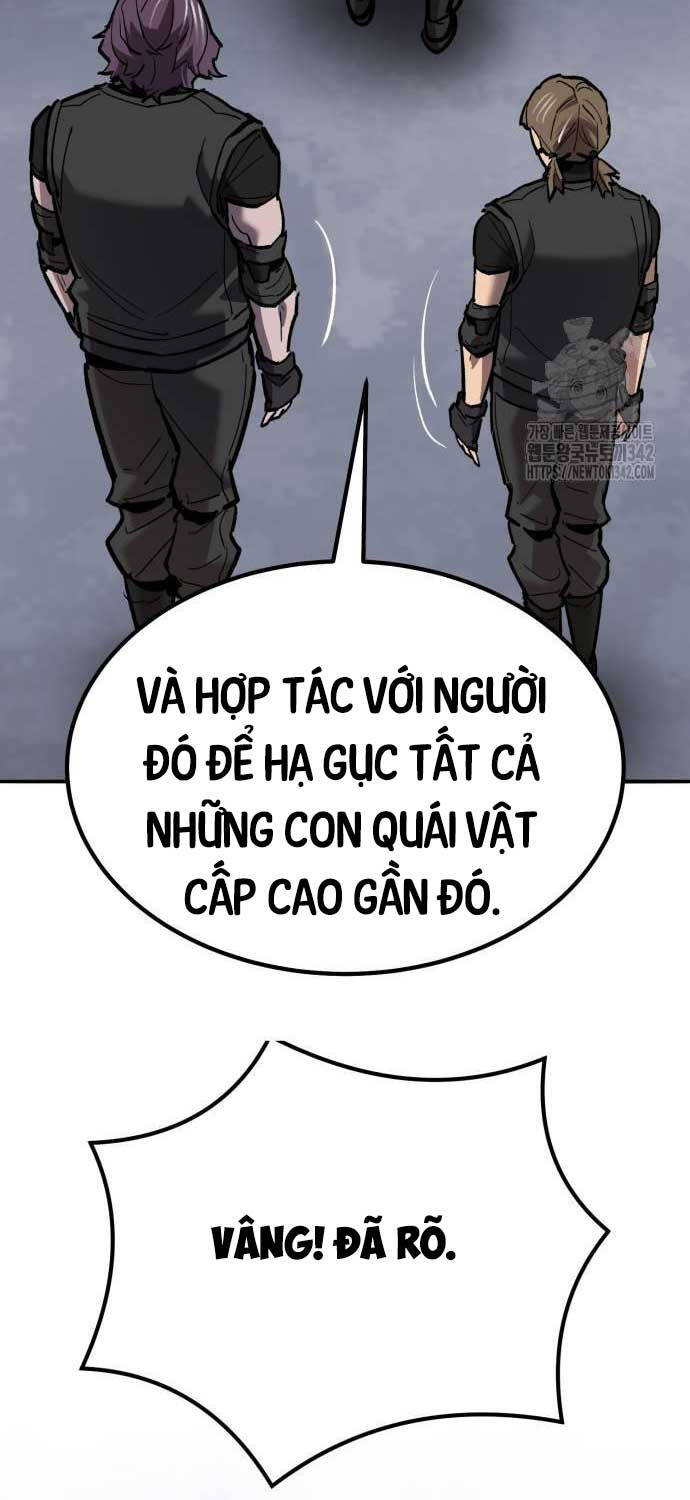 Phá Bỏ Giới Hạn Chapter 159 - Trang 83