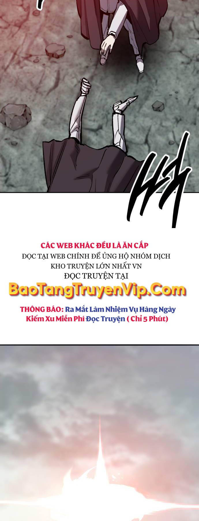 Phá Bỏ Giới Hạn Chapter 145 - Trang 80