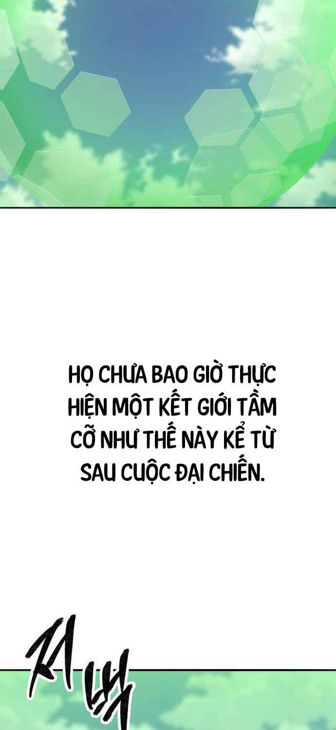 Phá Bỏ Giới Hạn Chapter 159 - Trang 113